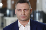 Кличко назвал условие возвращения к жесткому карантину