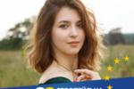 «За европейское будущее!... детей депутатов от партии Порошенко»