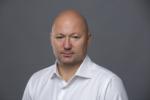 Олег Калініченко: Екоосвіта як шлях до суспільства майбутнього