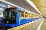 Кияни просять побудувати нову лінію метро до аеропорту “Київ”