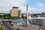 Киевсовет принял решение внести свои коррективы в бюджет 2020 года