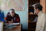 Тарас Білінський: "Гостинний двір - власність громади міста Києва"!