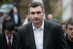 Виталик отчаянно торгуется с ОП