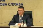 Расследование коррупции в КГГА все дальше превращается в шоу