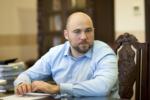 Вадим Столар отмывает деньги в строительстве