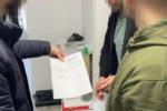 У Києві викрили групу чиновників, які розтратили соцдопомогу для важкохворих на елітні авто та нерухомість