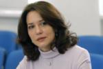 Марина Хонда: гроші хворих – на авто і нерухомість