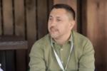 ❗️Будівельне шахрайство під прикриттям мандата: нардеп-"слуга народу" Андрій Стріхарський зліпив чергову багатоповерхівку в Києві, оформивши її як… ресторан