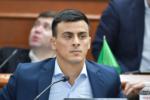 🏛 Кабмін погодив призначення Георгія Занатараї головою Святошинської РДА: в тіні — політичні зв’язки та «земельна вертикаль»
