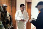 🔴🔴🔴 Прокопіву — підозра: заступника голови КМДА звинувачують у причетності до схеми втечі «ухилянтів» за кордон