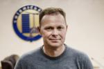Київміськбуд: перезапуск по-старому?