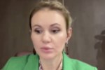 Анна Скороход: між фронтовими заявами та квадратними метрами