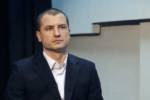 У Києві чиновники декларують мільйонні подарунки від родичів, легалізуючи статки