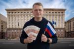 Права рука Кличка потрапила в поле зору СБУ: дружина радника регулярно отримує подарунки від громадян Росії