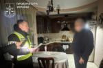Володимир Репік любить кредити на мільярди: фінансиста КМДА судитимуть за борги Києва