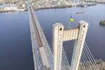 Київ витратив 1,8 млрд грн на мости, які досі не капітально відремонтовані
