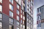 Київський ринок нерухомості обирає безпеку