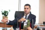 Студент, заступник і мільйонер: за що ексчиновник Міненерго отримує мільйонні гонорари у наглядових радах