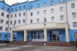 Сім'я ексдепутатки та мільйонні підряди: нові деталі скандального ремонту лікарні на Київщині