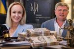 Відкупитися від тюрми не вийде: чому ВАКС розтрощив чергову корупційну угоду