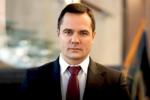 Справа київської земельної мафії: ВАКС починає суд над Комарницьким, Оленичем та топчиновниками КМДА