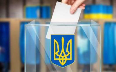 Позачергові вибори мера Києва і Київради призначать на 8 грудня 2019 року