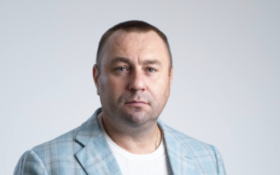 ⚖️ Депутата Ірпінської міськради перевіряють через недостовірне декларування