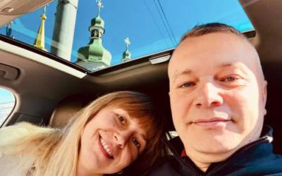 🔥 Протеже міністра "освоїв" мільйони на відеозйомках