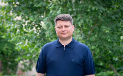 🚨 У Києві затримано топ-чиновників "Київзеленбуду" за вимагання 25 млн грн відкатів