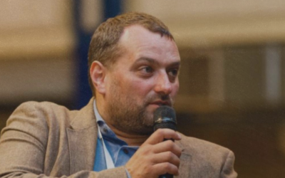 У Києві розслідують незаконну забудову землі соціального призначення під житловий комплекс