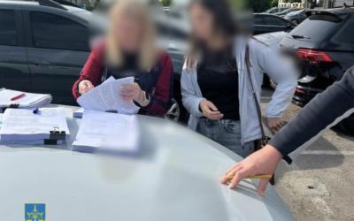 💥 Корупція на відбудові: на Київщині розікрали майже 5 мільйонів гривень, призначених для відновлення зруйнованих осель