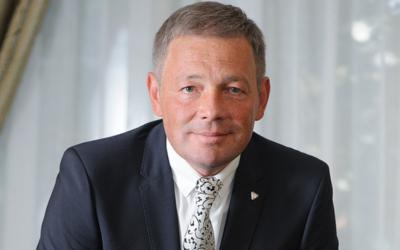 🧪 «Фармафія»: як мережа впливу в українській фармацевтиці перетворила кодеїнові препарати на прибутковий бізнес