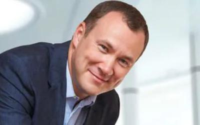 ФДМУ продав «Укррибпроєкт» за 61,1 млн грн: переможець — структура родини Супруненків