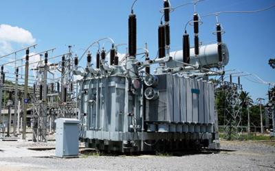 ⚙️ «Київтеплоенерго» купило трансформатори у «Запоріжтрансформатора» на 43% дорожче, ніж торік