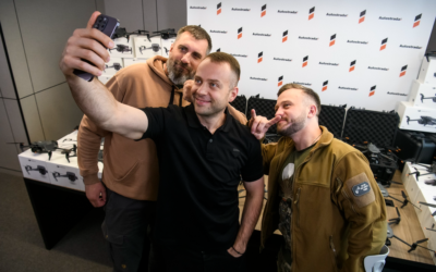 Схеми Максима Шкіля: Кличко віддав "Автостраді" ще 986 млн грн, загальна сума підрядів сягнула 19 млрд