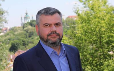 Мамка: кримінальний прайс забудовника. 300 тисяч — і справи не існує