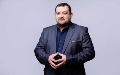 Нардеп Кузьминих лобіює фармреформу при зв'язку з аптечним бізнесом