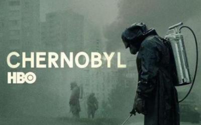 Верховний Суд стягнув з HBO півмільйона гривень за використання імені без згоди у серіалі про Чорнобиль