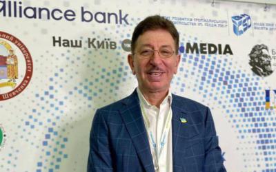 Банк "Альянс" — старі клани, нові схеми