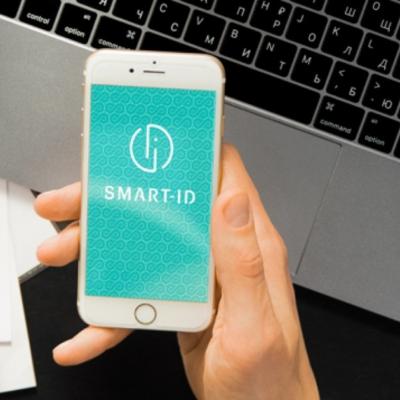 Естонська влада офіційно визнала Smart-ID