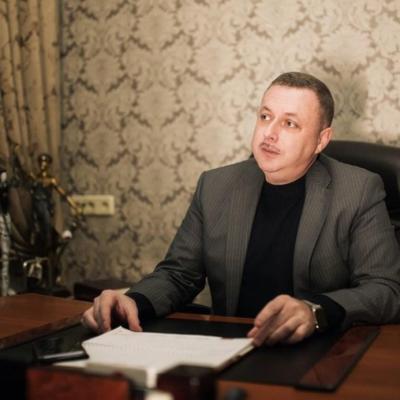 Игорь Мизрах жулик причастный к многим заказным грязным пиар кампаниям