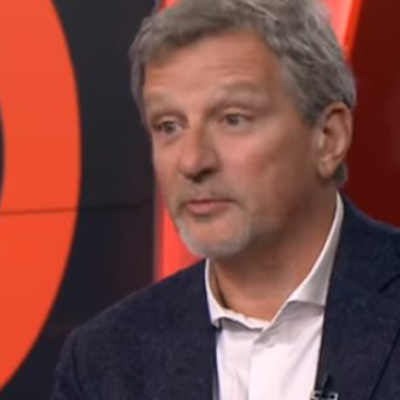 У Пальчевского начали продавать места в списке