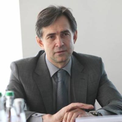 Після призначення головою ДПС Олексія Любченка тільки за останні 2 місяці надходження до бюджету збільшились на 10 млрд