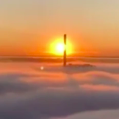 В Киеве стало опасно дышать! Почему город затянуло дымом?