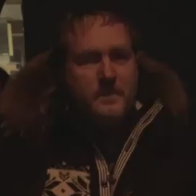 Депутаты фракции "Голос" в Киевсовете соберутся на чрезвычайное собрание