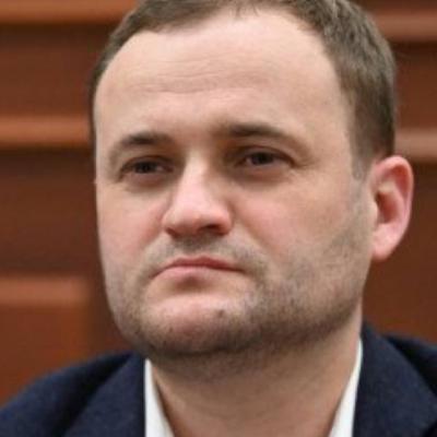 Кличка на чолі КМДА замінить Кулеба