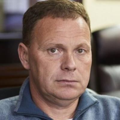 Київміськбуд банкрут - Ігор Кушнір мультиміліонер