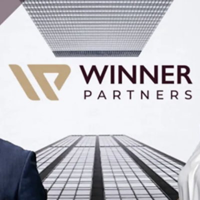 «Віннер Партнерс» та ОЗГ у мантіях Господарського суду Запорізької області створили конвеєр із банкротств