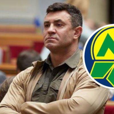 Оточення родича "слуги народу" Тищенка підозрюють у розкраданні 140 мільйонів на будівництві метро на Виноградар