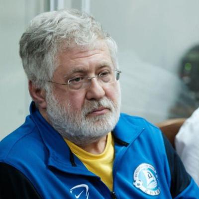 Ігор Коломойський отримав підозру у скоєнні ще одного злочину, пов'язаного з організацією замовного вбивства